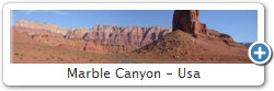 Marble Canyon - Usa